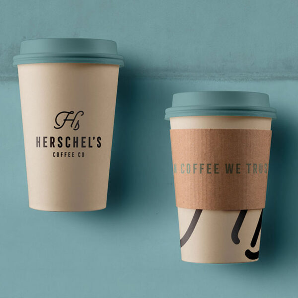 h2-portfolio6 h2-portfolio6