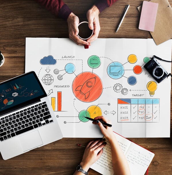 portfolio-02 portfolio-02