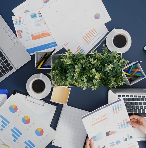 portfolio-04 portfolio-04