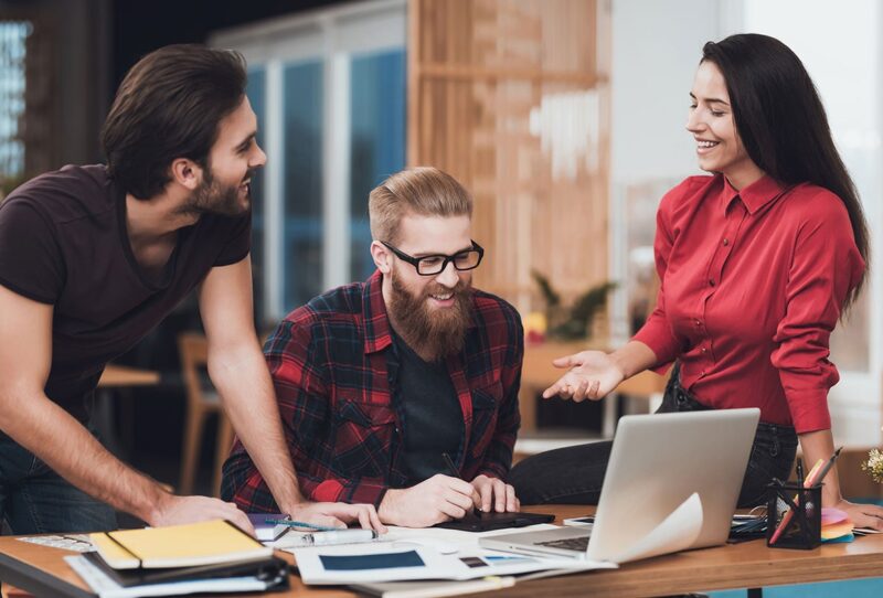 portfolio-06 portfolio-06